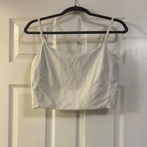 Lululemon Workout Top